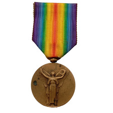 12.15 medaille militaire d'occasion  Saint-Jean-en-Royans
