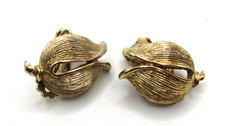 Vintage unbranded textured for sale  Gorham
