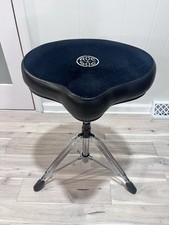 trono de bateria roc n soc comprar usado trono de bateria roc n soc comprar usado  Enviando para Brazil