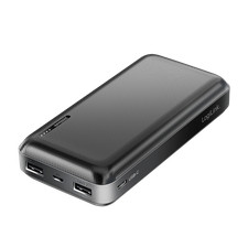 Powerbank 20000mah usb gebraucht kaufen  Dessau-Roßlau