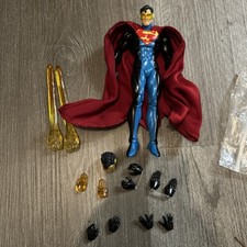 Erradicador Mafex comprar usado Erradicador Mafex comprar usado  Enviando para Brazil