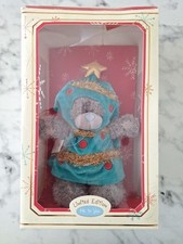tatty teddy limited edition for sale tatty teddy limited edition for sale BIRMINGHAM