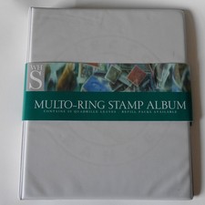 Smith multo ring for sale  LONDON