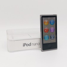 Riginal apple ipod gebraucht kaufen Riginal apple ipod gebraucht kaufen  Oberhausen