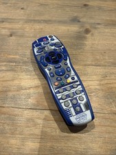 Sky star wars for sale  TELFORD