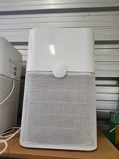 Blueair blue pure for sale  Virginia Beach