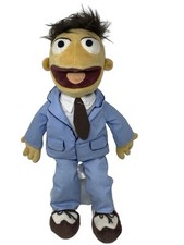 Disney muppets movie for sale  Covina