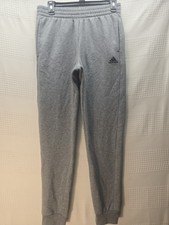 Adidas sweatpants joggers for sale  Waterford