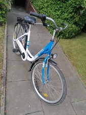 vortex fahrrad gebraucht kaufen vortex fahrrad gebraucht kaufen Gelsenkirchen