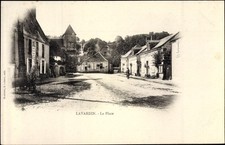 Lavardin loir cher gebraucht kaufen  Berlin