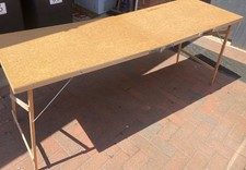 Wallpaper wooden pasting for sale  MILTON KEYNES