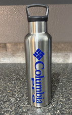 Columbia pfg stainless for sale  Lebanon