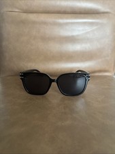 Dior women sunglasses for sale  Tampa