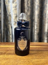 Authentic penhaligon endymion for sale  WALSALL