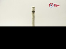 Fourche inférieur d'occasion  Visan
