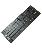 Sandstorm bluetooth folding for sale Sandstorm bluetooth folding for sale  WALTHAM CROSS