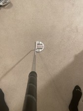 Scotty cameron kombi for sale  Dallas