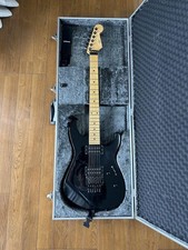 Esp electric guitar d'occasion  Expédié en Belgium
