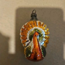 Vintage antique christmas for sale  BRISTOL