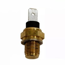 R.o. 82622r sensore usato  Brusciano