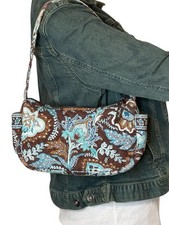 Vera bradley purse for sale  Lexington