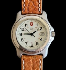 Victorinox swiss army for sale  Sherman Oaks