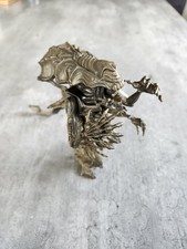 Aliens queen kenner d'occasion Aliens queen kenner d'occasion  Nantes-