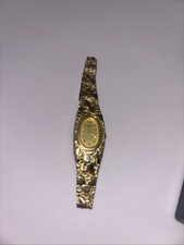 Vintage ladies womens for sale  Lenoir