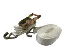 Cinghie fascia con usato  Manfredonia