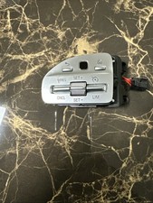 Radiocomandi volante mercedes usato Radiocomandi volante mercedes usato  Palombara Sabina