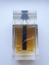 Dior homme 2011 gebraucht kaufen  Quickborn