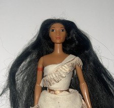 Disney pocahontas sun for sale  Marshall