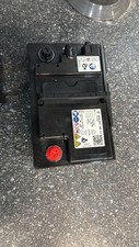 jvc gy hm100 usato jvc gy hm100 usato Pontecagnano Faiano