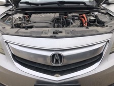 2013 2014 2015 for sale  Haltom City