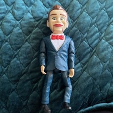 Toy story benson for sale  DUNFERMLINE