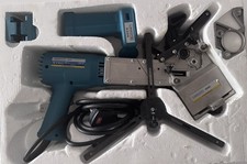 Wegoma ag98 portable for sale  REDDITCH