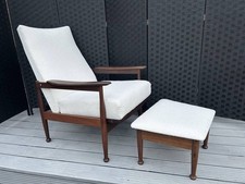Guy rogers manhattan for sale  WARRINGTON