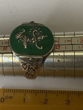 Unusual heavy thailand for sale  BRIDGNORTH