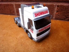 Showmans fairground joal for sale  BOSTON