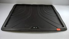 Riginal bmw f48 gebraucht kaufen  Dortmund