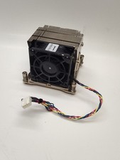Supermicro bkt 0048l for sale  Rantoul