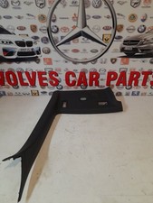 Mercedes class w205 for sale  WOLVERHAMPTON
