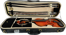 Professional tonewood violin for sale  BATH