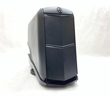 Dell alienware aurora for sale  Garden Grove