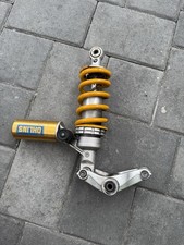 Ducati streetfighter 1098 for sale  Hollywood