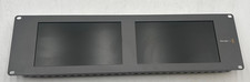 Blackmagic design smartview for sale  New Brunswick