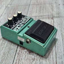 Dod gfx25 extreme for sale  Panama