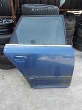 Porta portiera sportello usato  Paliano