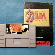 1992 snes super for sale  Fort Wayne