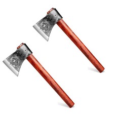 Throwing axe set for sale  Hillsboro